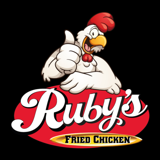 Rubys Food 1.0.3 Icon