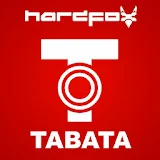 HardFox™ Tabata icon