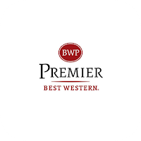 Best Western Premier Bangtao