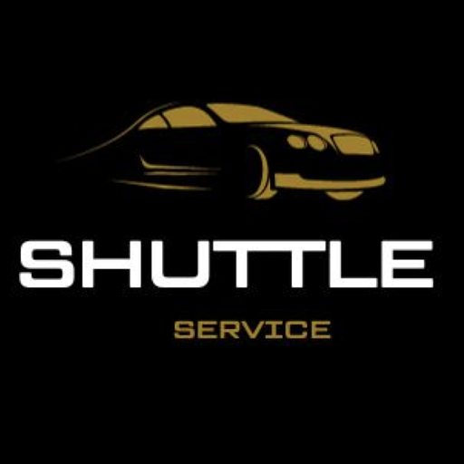 Shuttle Service logo