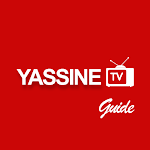 Cover Image of Download Yassine TV APK Advices 1.0 APK