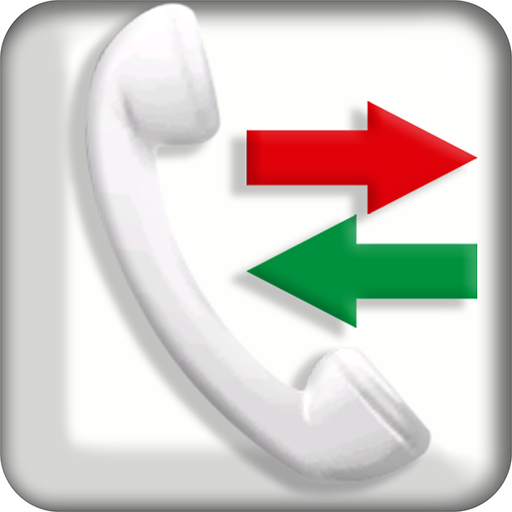 Find who calls. Who Calls. Who Calls logo. Calca app.