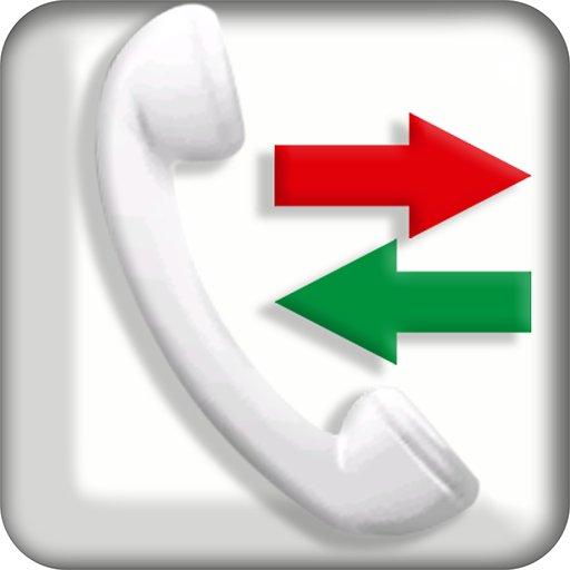 Fake Call Who is calling? joke apk