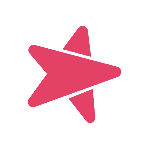 Someday muda logo