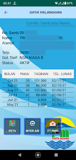Simpel Screen 3