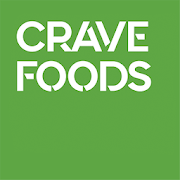 Top 20 Food & Drink Apps Like Crave Foods - Best Alternatives
