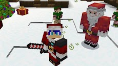 Minecraft クリスマス: モッズ & マップのおすすめ画像2