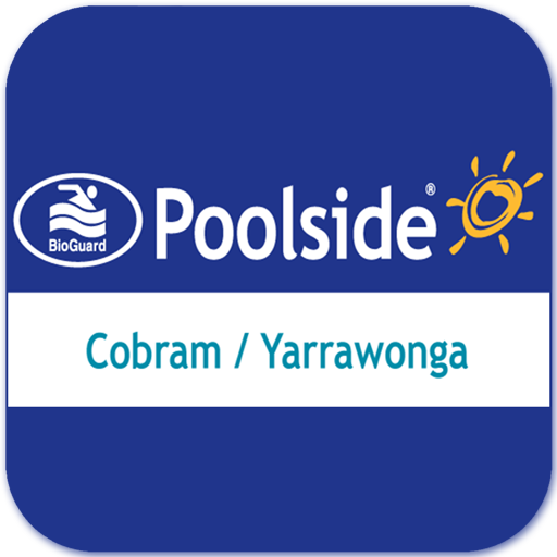 Poolside Cobram Yarrawonga Download on Windows
