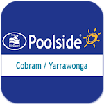 Cover Image of Télécharger Poolside Cobram Yarrawonga  APK