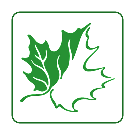 Broadlands HOA logo