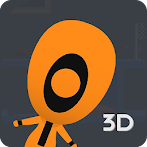 Rescue Me - Puzzle Game