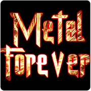 Heavy Metal Radio - Thrash, Epic, Doom, Power!