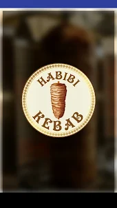 Habibi Kebab