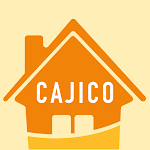 CAJICO - 家族で一緒に使える家事共有ToDoアプリ