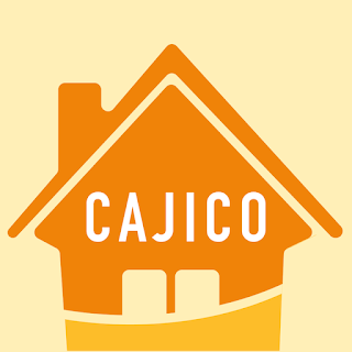 家事管理 CAJICO - 家族で一緒に使えるToDoアプリ apk