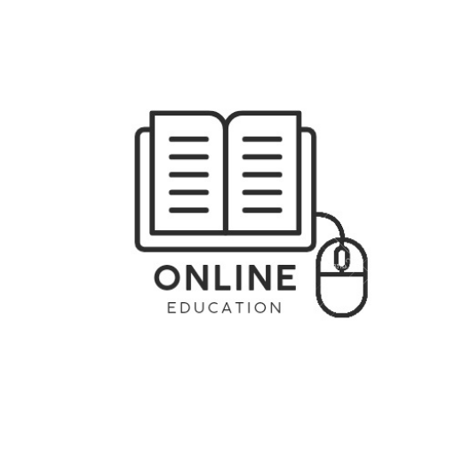 Success Academy logo
