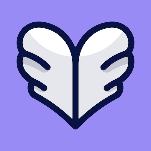 Glose for Education 1.75 Icon