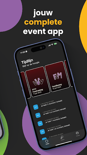 bandit screenshot 11