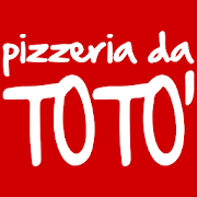 Pizzeria da TOTO'