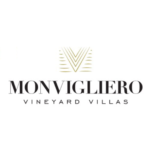 Monvigliero Vineyard Villas 9.0 Icon