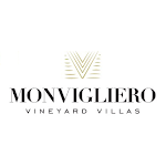 Cover Image of Download Monvigliero Vineyard Villas  APK