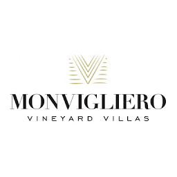Icon image Monvigliero Vineyard Villas