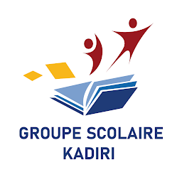 Groupe scolaire Kadiri च्या आयकनची इमेज