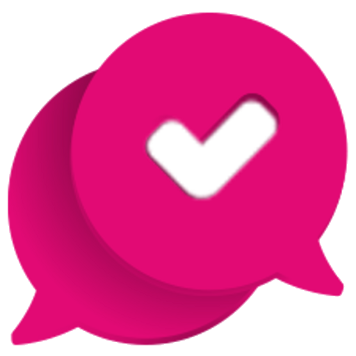 Komunikator T-Mobile logo
