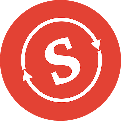 stamp.app logo