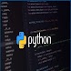 Complete Python Programming - Androidアプリ