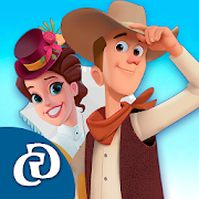 Top 7 Strategy Apps Like Country Tales - Best Alternatives