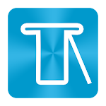 Cover Image of Download Tablean: Tumblr Client Lite  APK