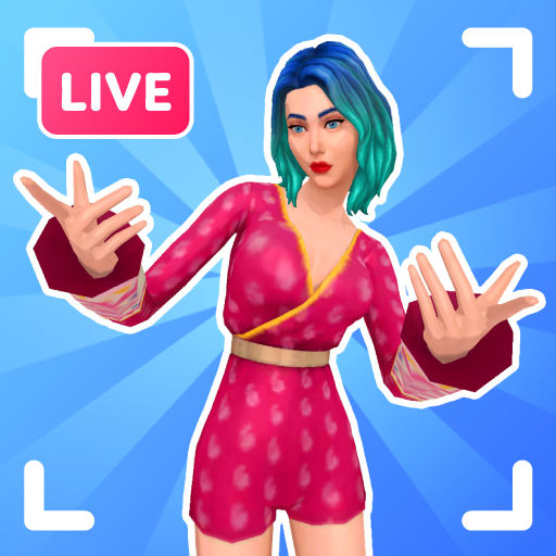 Streamer Rush