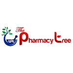 Cover Image of ダウンロード The Pharmacy Tree  APK