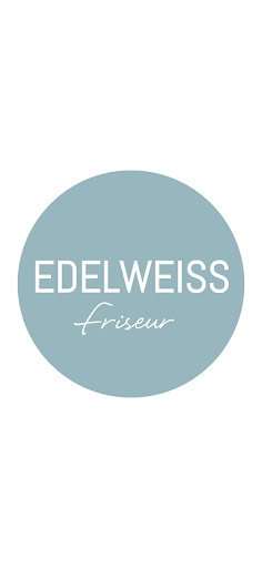 Android application EDELWEISS Friseur screenshort