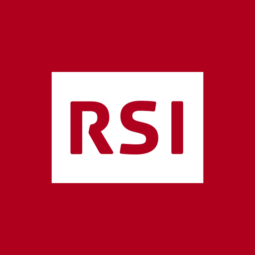 RSI 2.1.1 Icon