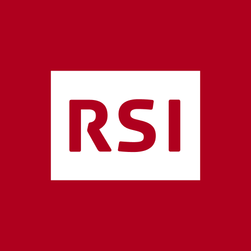 RSI