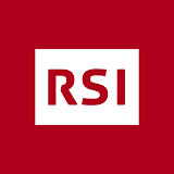 RSI icon