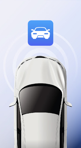 OBI+ App for your car Screenshot 1 - AppWisp.com