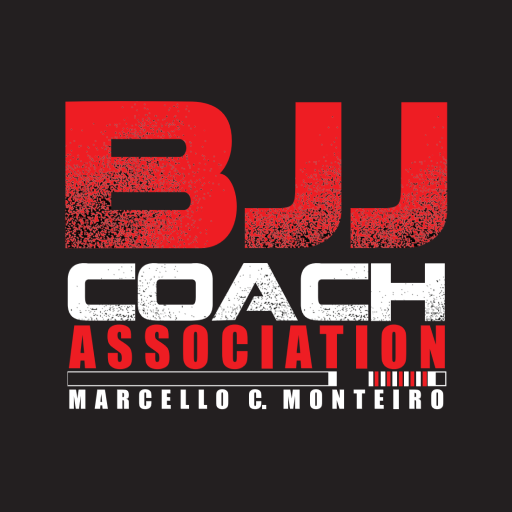BJJ Coach BC | Jiu Jitsu Скачать для Windows