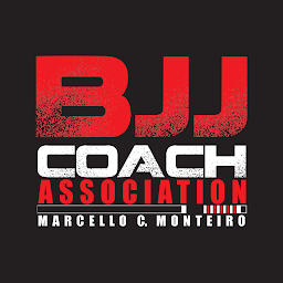Icon image BJJ Coach BC | Jiu Jitsu