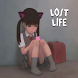 Lost Life Game walktrough - Androidアプリ