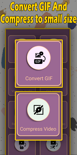 YouMaker - Video Editor and Vide