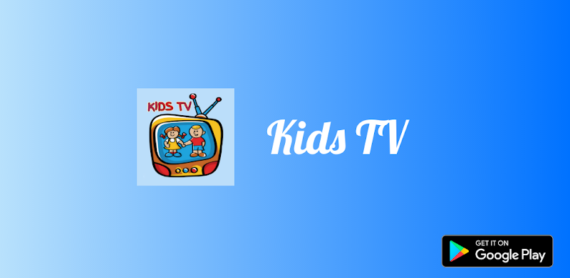 Cartoon TV: All Cartoon Videos - Latest version for Android - Download APK