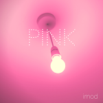 Pink Wallpapers + Pink Backgrounds Apk