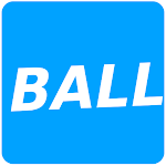 Cover Image of 下载 Ball Jumping  APK