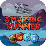 Amazing Runner