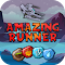 BrokenApps - Game 1