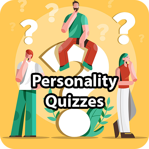 Jogos de luta – Quiz e Testes de Personalidade
