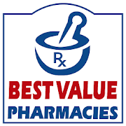Best Value Rx